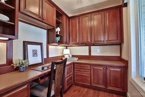 Other - 4253 Maxwell Dr, Mason, OH 45040 photo 7 of 21