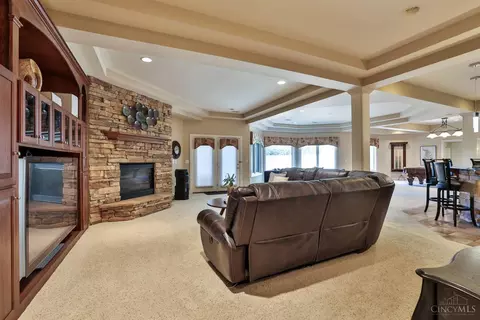 Other - 4253 Maxwell Dr, Mason, OH 45040 photo 12 of 21