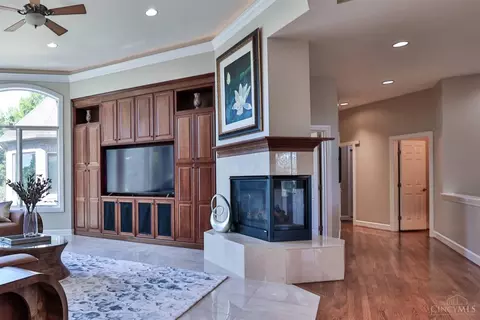 Other - 4253 Maxwell Dr, Mason, OH 45040 photo 5 of 21