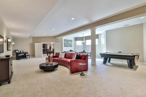 Other - 4253 Maxwell Dr, Mason, OH 45040 photo 11 of 21