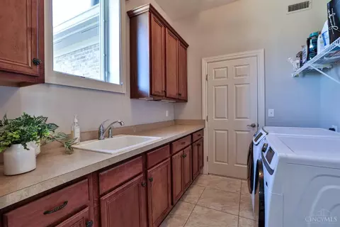 Other - 4253 Maxwell Dr, Mason, OH 45040 photo 9 of 21
