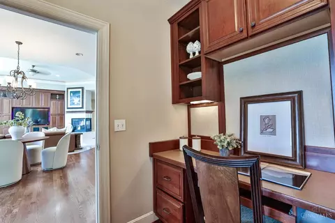 Other - 4253 Maxwell Dr, Mason, OH 45040 photo 6 of 21
