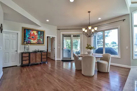 Dining - 4253 Maxwell Dr, Mason, OH 45040 photo 2 of 2