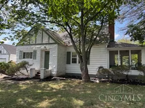 2669 Newtown Rd, Cincinnati, OH 45244