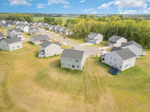 2532 Streamside Dr, Batavia, OH 45103 photo 34