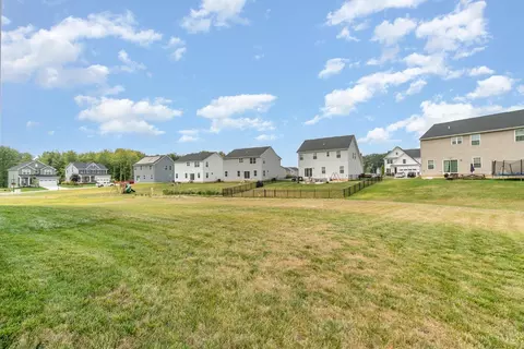2532 Streamside Dr, Batavia, OH 45103 photo 27