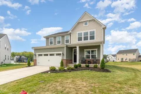 2532 Streamside Dr, Batavia, OH 45103 photo 32