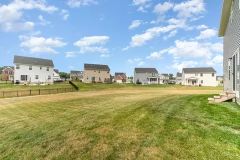 2532 Streamside Dr, Batavia, OH 45103 photo 26