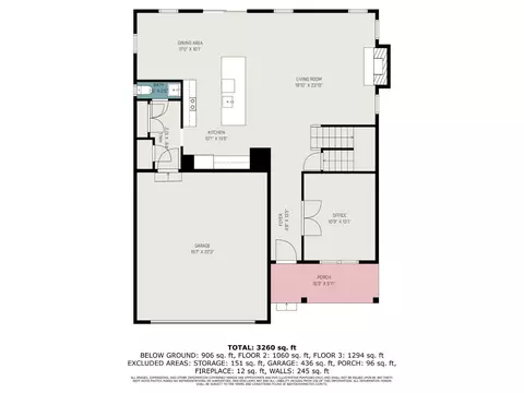 2532 Streamside Dr, Batavia, OH 45103 photo 37