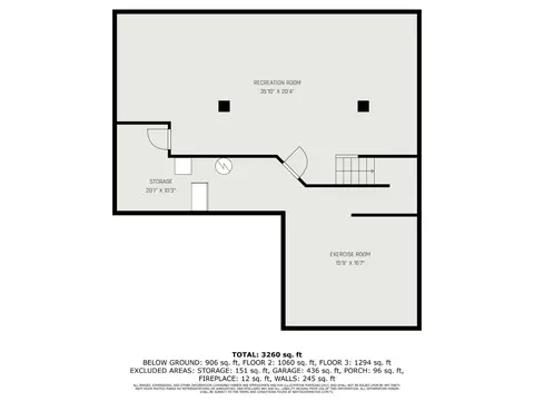 2532 Streamside Dr, Batavia, OH 45103 photo 39