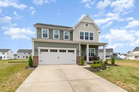 2532 Streamside Dr, Batavia, OH 45103 photo 31
