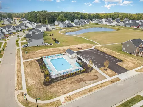 2532 Streamside Dr, Batavia, OH 45103 photo 35