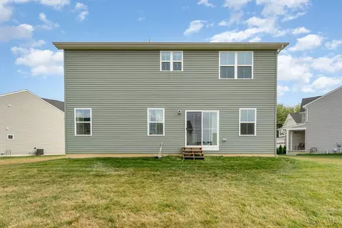 2532 Streamside Dr, Batavia, OH 45103 photo 29