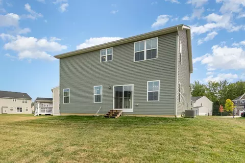 2532 Streamside Dr, Batavia, OH 45103 photo 28