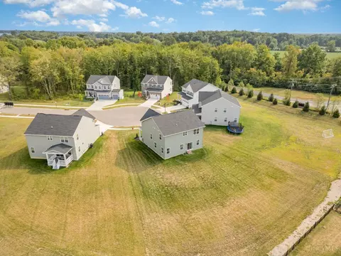 2532 Streamside Dr, Batavia, OH 45103 photo 33