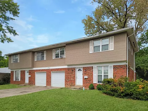 774 Northland Blvd, Cincinnati, OH 45240