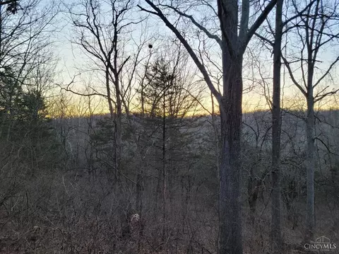 0 Bear Creek Rd, Washington Twp, OH 45120