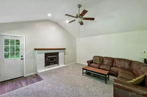 1662 Springdale Rd, Cincinnati, OH 45231 photo 9