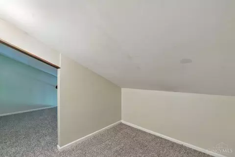 1662 Springdale Rd, Cincinnati, OH 45231 photo 32