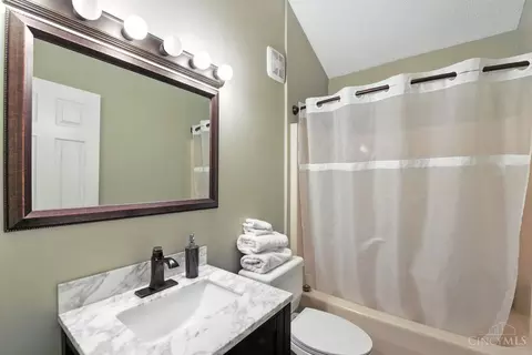 1662 Springdale Rd, Cincinnati, OH 45231 photo 36