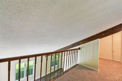 1662 Springdale Rd, Cincinnati, OH 45231 photo 35