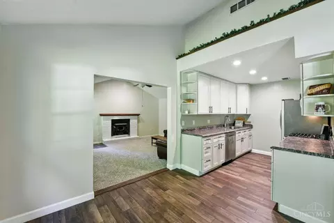 1662 Springdale Rd, Cincinnati, OH 45231 photo 15