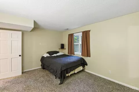 1662 Springdale Rd, Cincinnati, OH 45231 photo 23