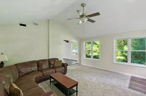1662 Springdale Rd, Cincinnati, OH 45231 photo 11