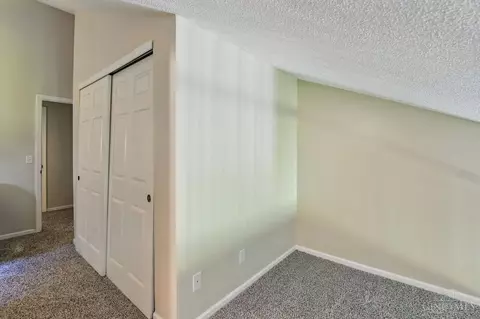 1662 Springdale Rd, Cincinnati, OH 45231 photo 34