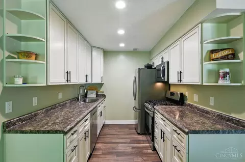 1662 Springdale Rd, Cincinnati, OH 45231 photo 21