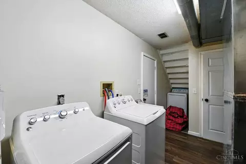 1662 Springdale Rd, Cincinnati, OH 45231 photo 40