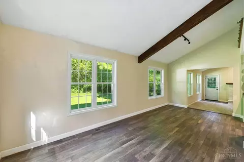 1662 Springdale Rd, Cincinnati, OH 45231 photo 5