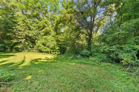 1662 Springdale Rd, Cincinnati, OH 45231 photo 42