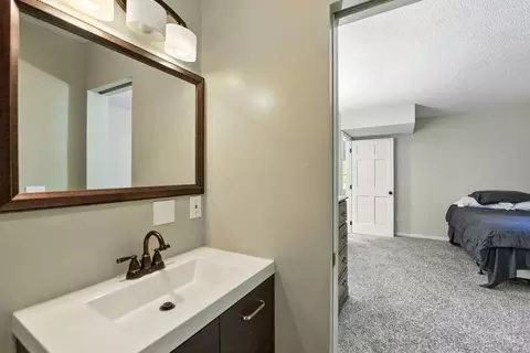 1662 Springdale Rd, Cincinnati, OH 45231 photo 38