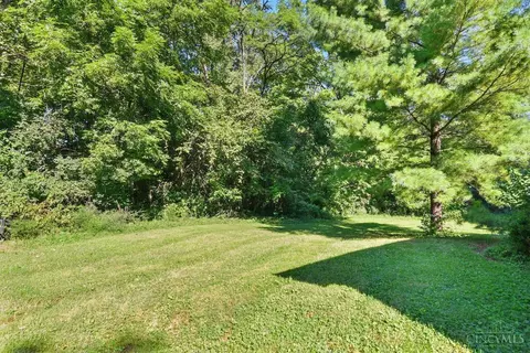 1662 Springdale Rd, Cincinnati, OH 45231 photo 44