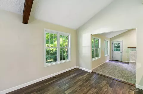 1662 Springdale Rd, Cincinnati, OH 45231 photo 7