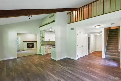 1662 Springdale Rd, Cincinnati, OH 45231 photo 13