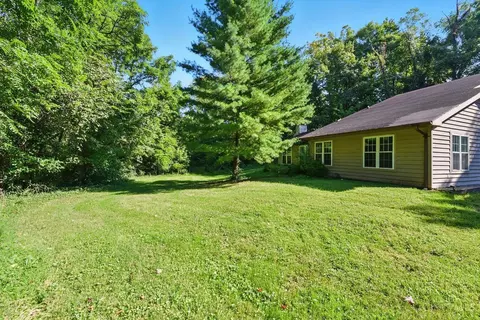1662 Springdale Rd, Cincinnati, OH 45231 photo 43