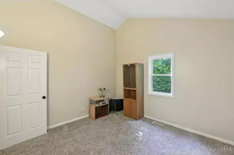 1662 Springdale Rd, Cincinnati, OH 45231 photo 27