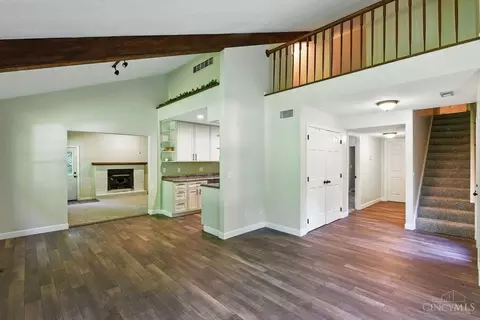 1662 Springdale Rd, Cincinnati, OH 45231 photo 12