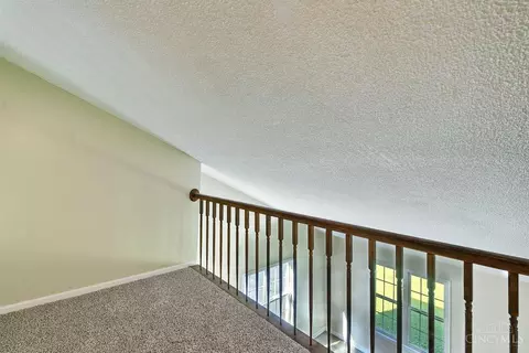 1662 Springdale Rd, Cincinnati, OH 45231 photo 33