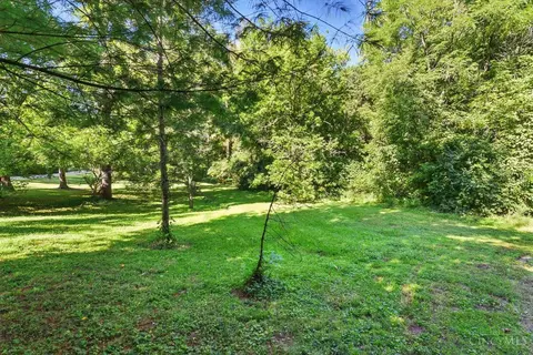 1662 Springdale Rd, Cincinnati, OH 45231 photo 45