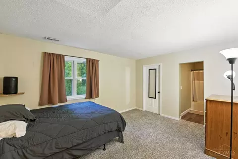 1662 Springdale Rd, Cincinnati, OH 45231 photo 24