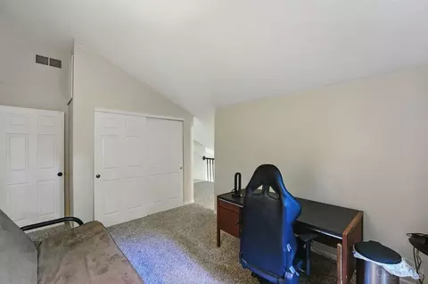 1662 Springdale Rd, Cincinnati, OH 45231 photo 29