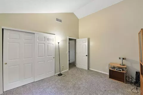 1662 Springdale Rd, Cincinnati, OH 45231 photo 26