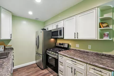 1662 Springdale Rd, Cincinnati, OH 45231 photo 18
