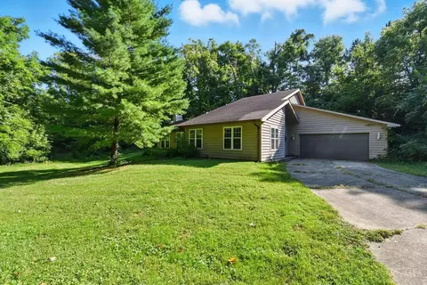 1662 Springdale Rd, Cincinnati, OH 45231 photo 46