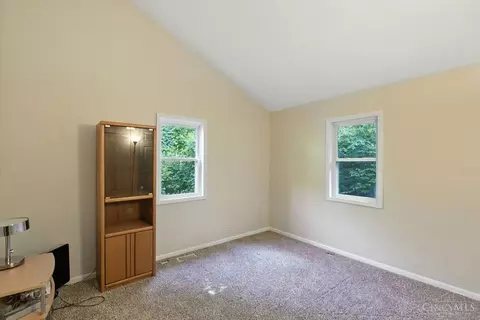 1662 Springdale Rd, Cincinnati, OH 45231 photo 25