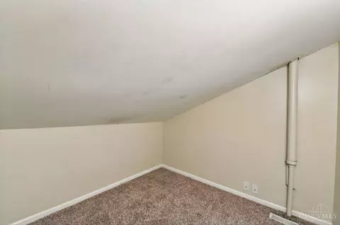 1662 Springdale Rd, Cincinnati, OH 45231 photo 31