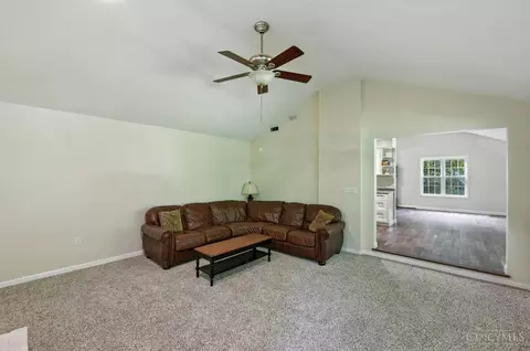 1662 Springdale Rd, Cincinnati, OH 45231 photo 10